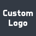 Logo Vectorization & Proofing